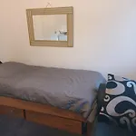 Women Only Cosy Room