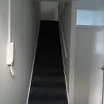 Women Only Cosy Room
